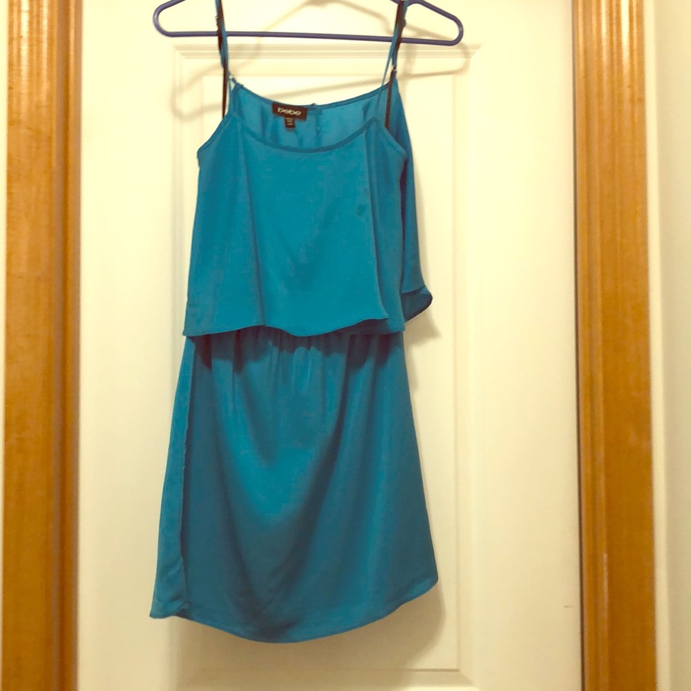 Amazing dress worn once